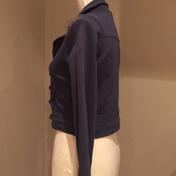 Lindex Jacket - Picture 2 of 3