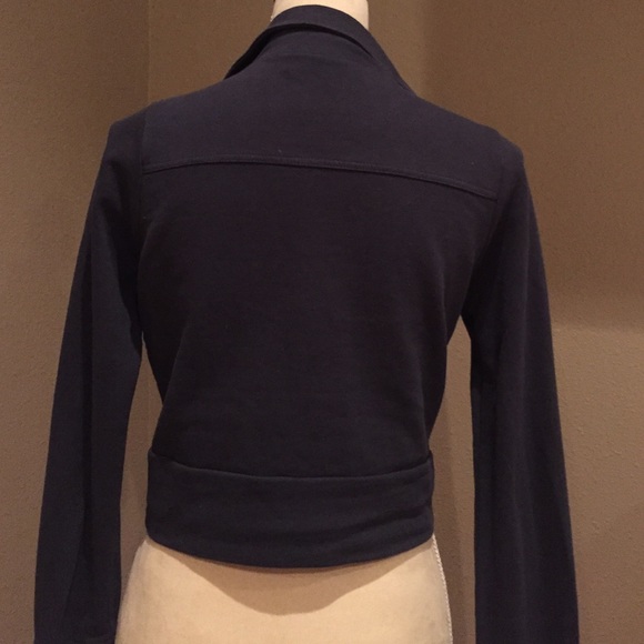 Lindex Jacket - Picture 3 of 3