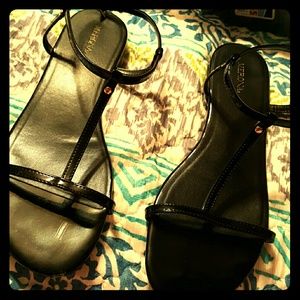 Merona Sandals