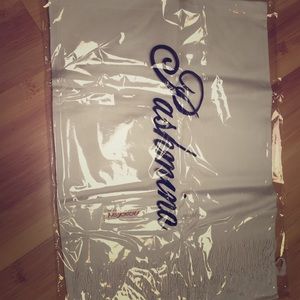 Pashmina