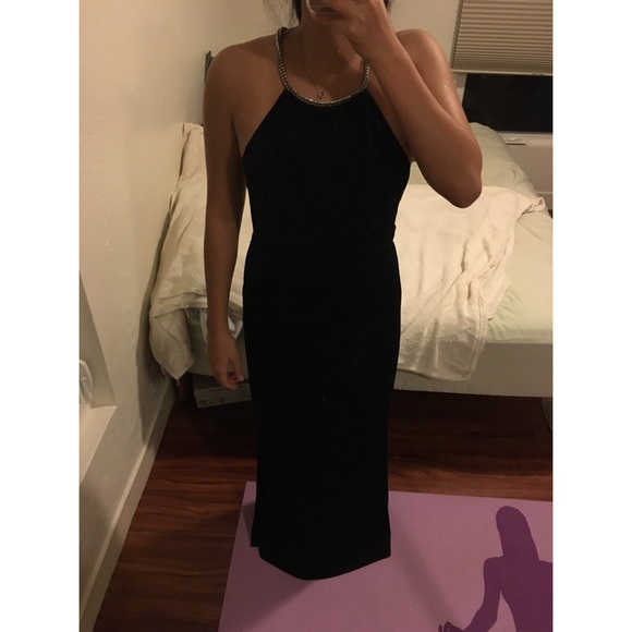 PromGirl prom dress - Picture 1 of 3
