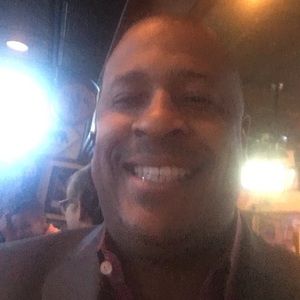 Meet your Posher, Tony