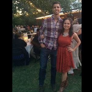 Meet your Posher, Miko