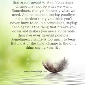 Meet your Posher, Jomy