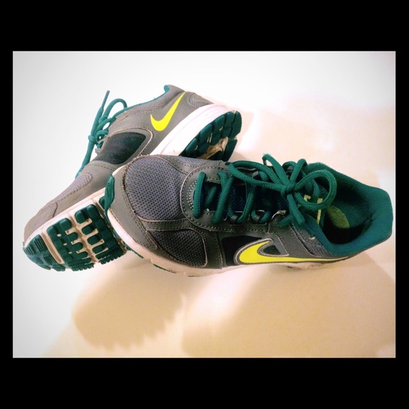 Nike Air Relentless 3