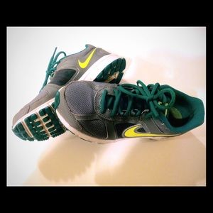 Nike Air Relentless 3