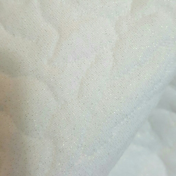 ✨HOST PICK✨Quilted Pattern Sweatshirt - Picture 4 of 4