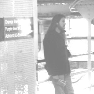 Meet your Posher, Bill