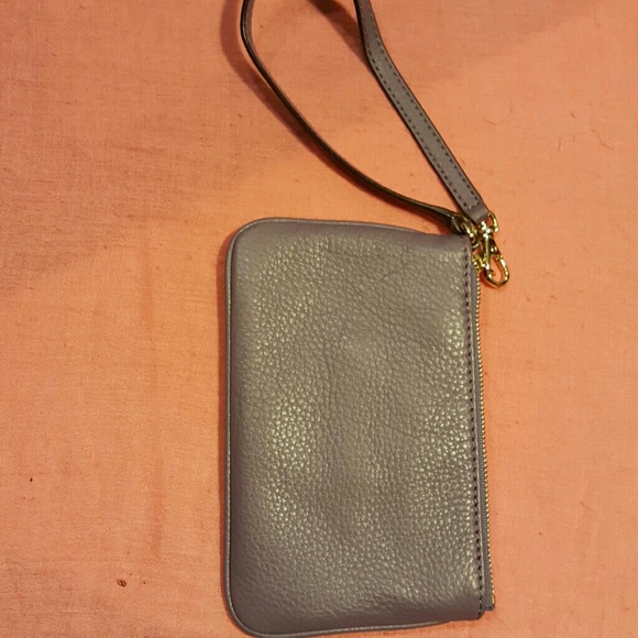 MICHAEL KORS WRISTLET. - Picture 3 of 4
