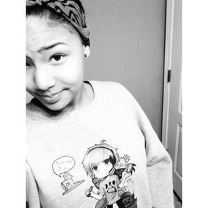 Meet your Posher, Minetta