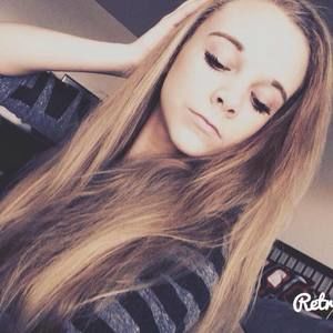 Meet your Posher, Tamaraann