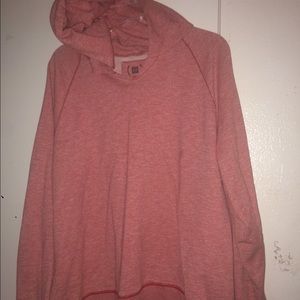 Gap sweatshirt