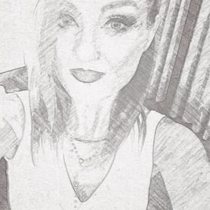 Meet your Posher, Leanna