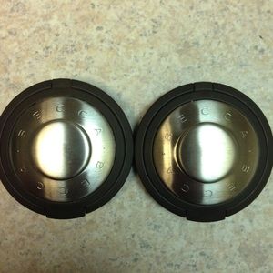 BECCA Shimmering Skin Perfecter, Moonstone & Topaz