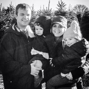 Meet your Posher, Molly