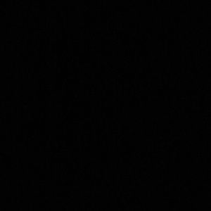 Meet your Posher, Alan