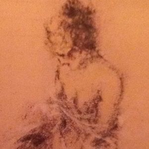 Meet your Posher, Ss