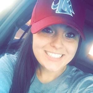 Meet your Posher, Stacey