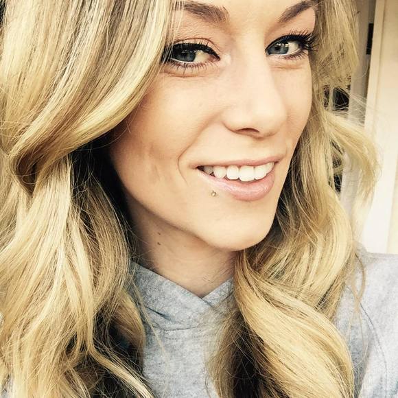 Meet your Posher, Colby - Picture 1 of 1