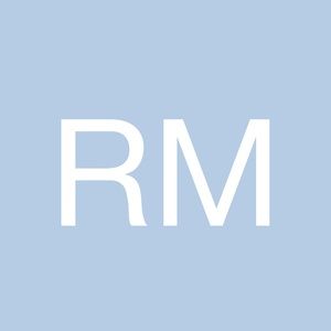 Meet your Posher, Ronni