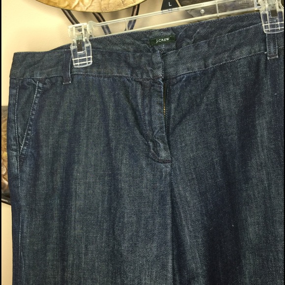 💙JEANS🌀 - Picture 2 of 2