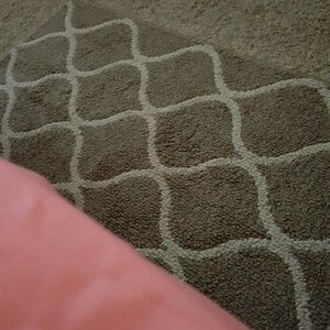 Meet your Posher, Markeia