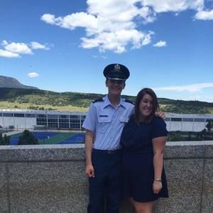 Meet your Posher, Juliette