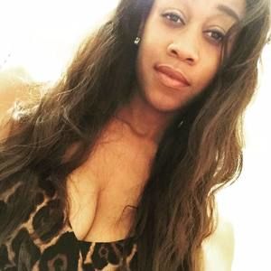 Meet your Posher, Tyra