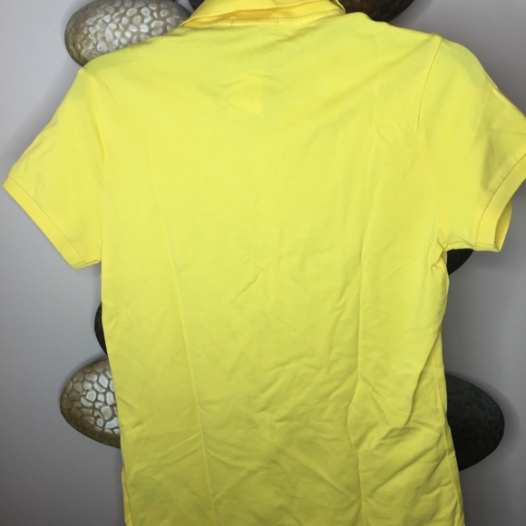 ✨🌼POLO🌼✨ - Picture 2 of 3