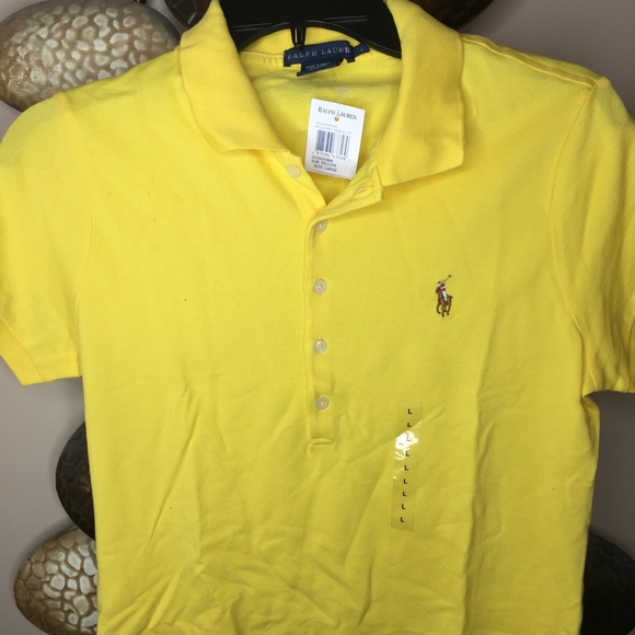 ✨🌼POLO🌼✨ - Picture 3 of 3