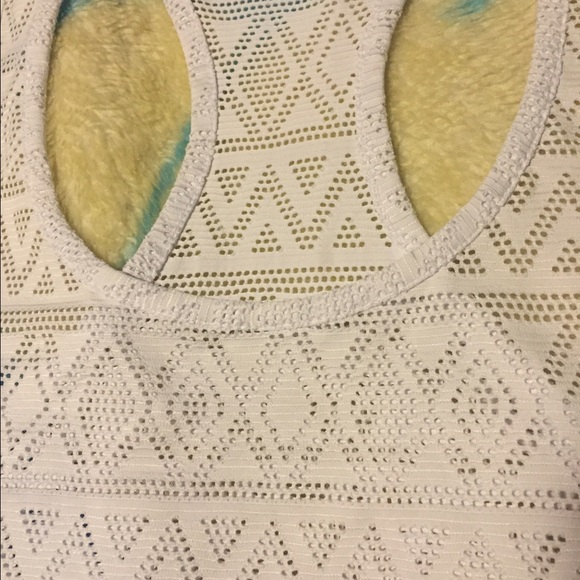 Tank Top - Picture 2 of 2