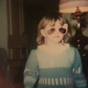 Meet your Posher, Alyss