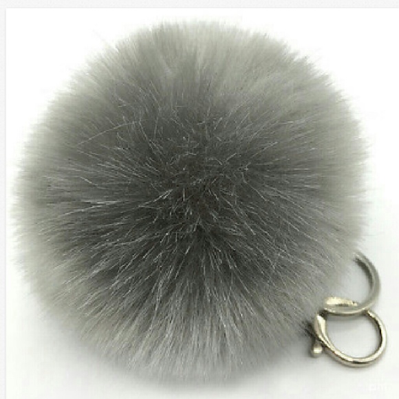 Weekend Special Puff Puff Pom Pom