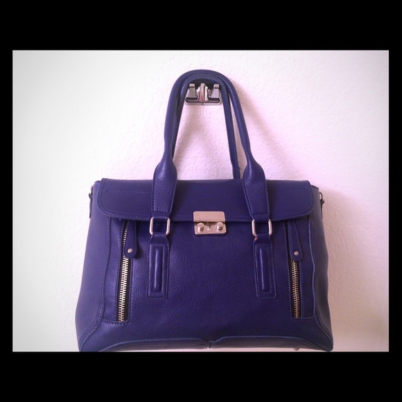street level Handbags - handbag