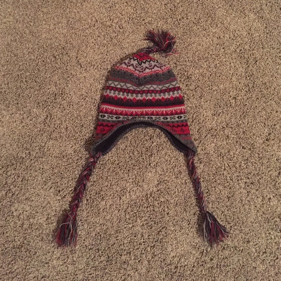 Super Warm Beanie