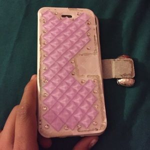 iPhone case 6/6s