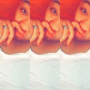 Meet your Posher, Toni