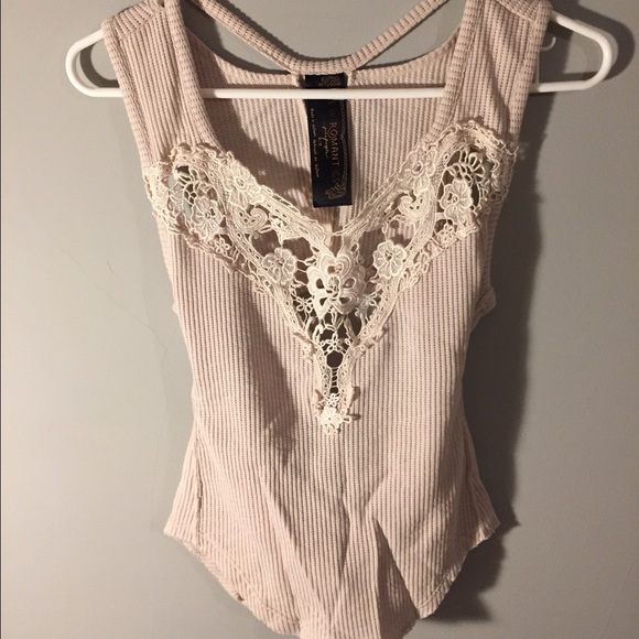 Free people shirt