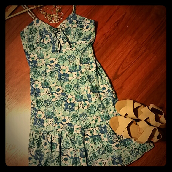 Sundress
