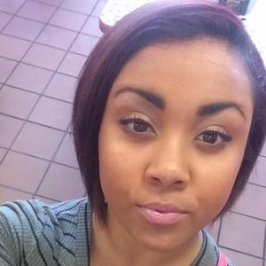 Meet your Posher, Kenyah