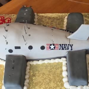 Meet your Posher, Salma