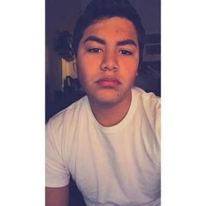 Meet your Posher, Prince