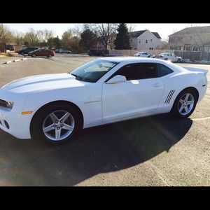 Meet your Posher, Adrian