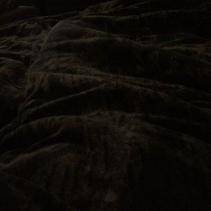 Meet your Posher, Kaitlin