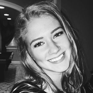 Meet your Posher, Isabelle