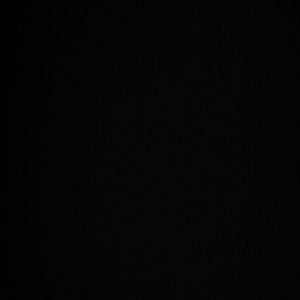 Meet your Posher, Tito