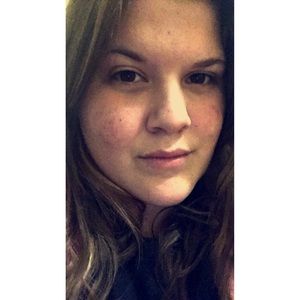 Meet your Posher, Brooklyn