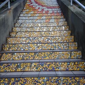 Meet your Posher, Nai