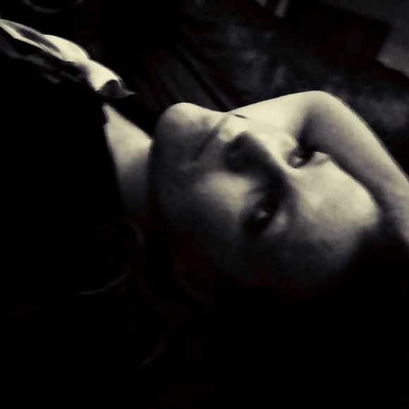 Meet your Posher, Jesi - Picture 1 of 1