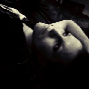 Meet your Posher, Jesi